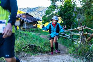 BIB: 
                            <button type="button" onclick="openModal(19043471)" class="btn btn-primary btn-sm float-right btn-popup" data-toggle="modal" data-target=".modal-high-quality">
                        <i class="fas fa-shopping-cart"></i> Add to Cart
                    </button>
                                            <button type="button" onclick="isThisMe(19043471, true)" class="btn btn-success btn-sm float-right btn-popup btn-isme hidden" data-toggle="tooltip" data-placement="bottom" title="นี่คือรูปของคุณใช่ไหม คลิกที่นี่เพื่อเอาเข้าอัลบั้ม">
                        <i class="fas fa-plus"></i> Add to album
                    </button>
                    <button type="button" onclick="isThisMe(19043471, false)" class="btn btn-warning btn-sm float-right btn-popup btn-isnotme hidden">
                        <i class="fas fa-ban"></i> Remove from album
                    </button>